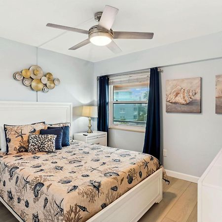 Villa Madeira 408 - Premier St. Pete Beach Bagian luar foto