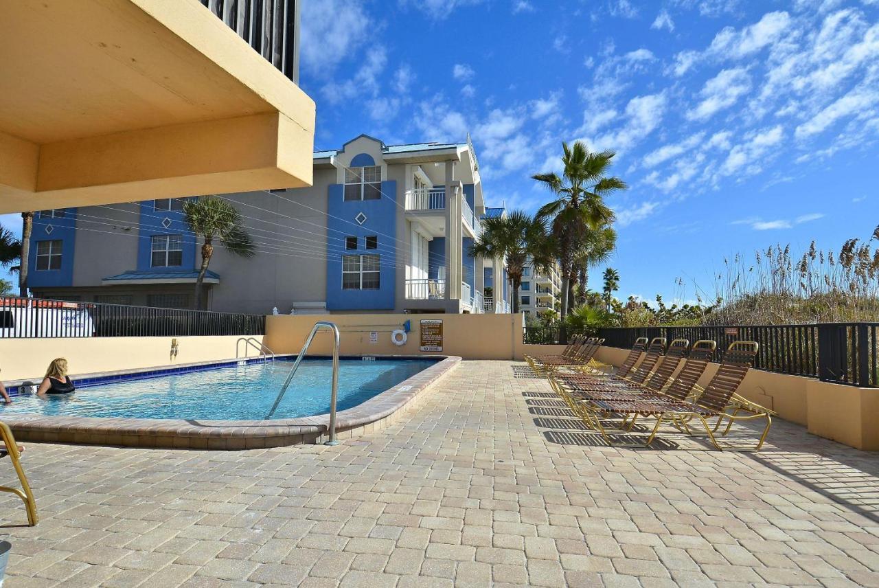 Villa Madeira 408 - Premier St. Pete Beach Bagian luar foto