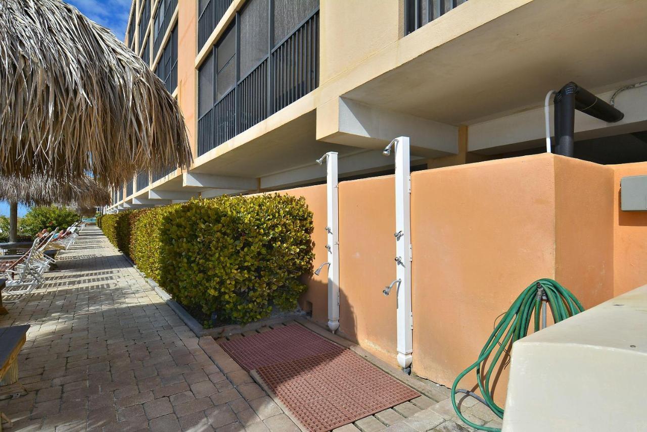 Villa Madeira 408 - Premier St. Pete Beach Bagian luar foto