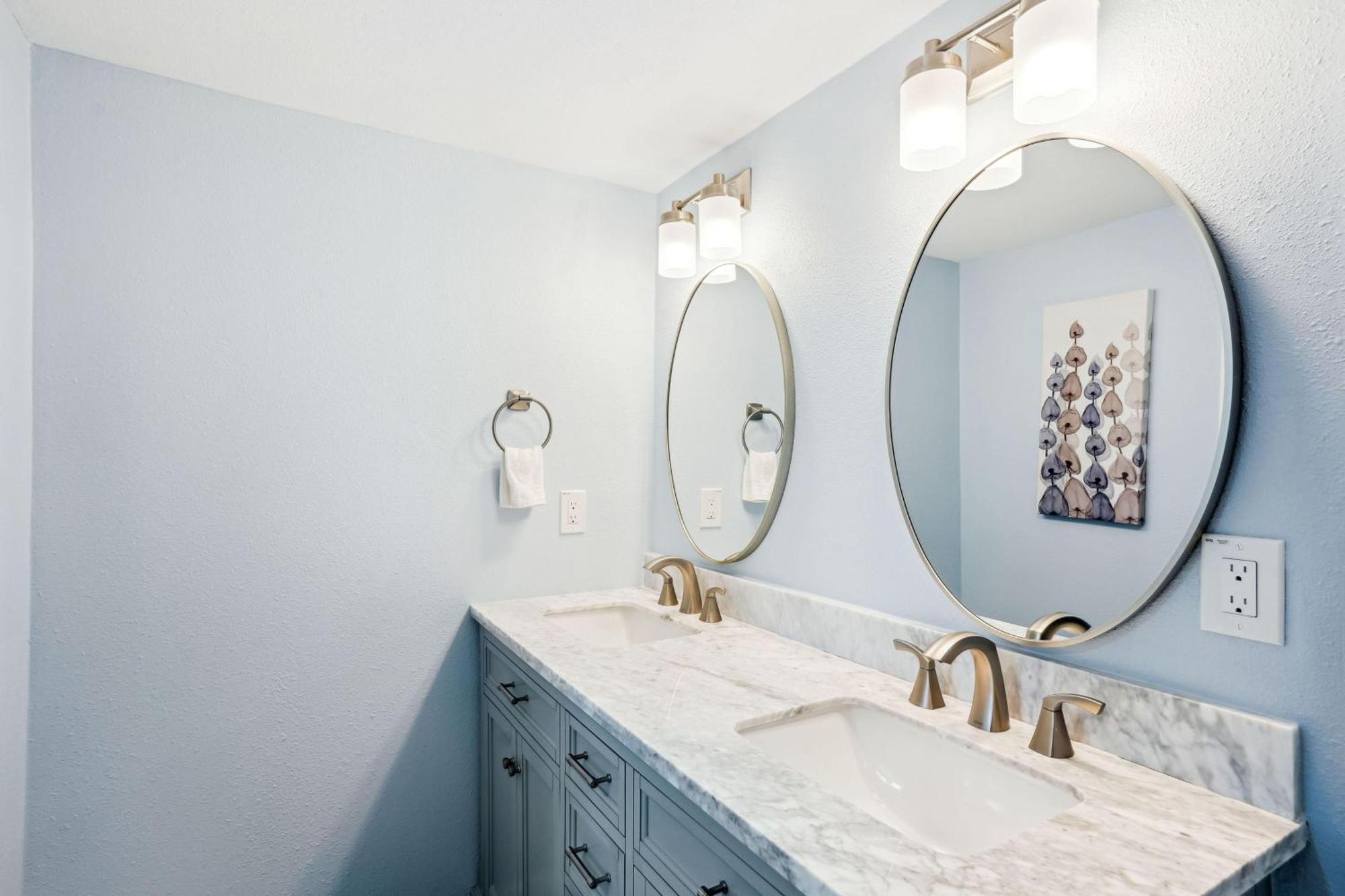 Villa Madeira 408 - Premier St. Pete Beach Bagian luar foto
