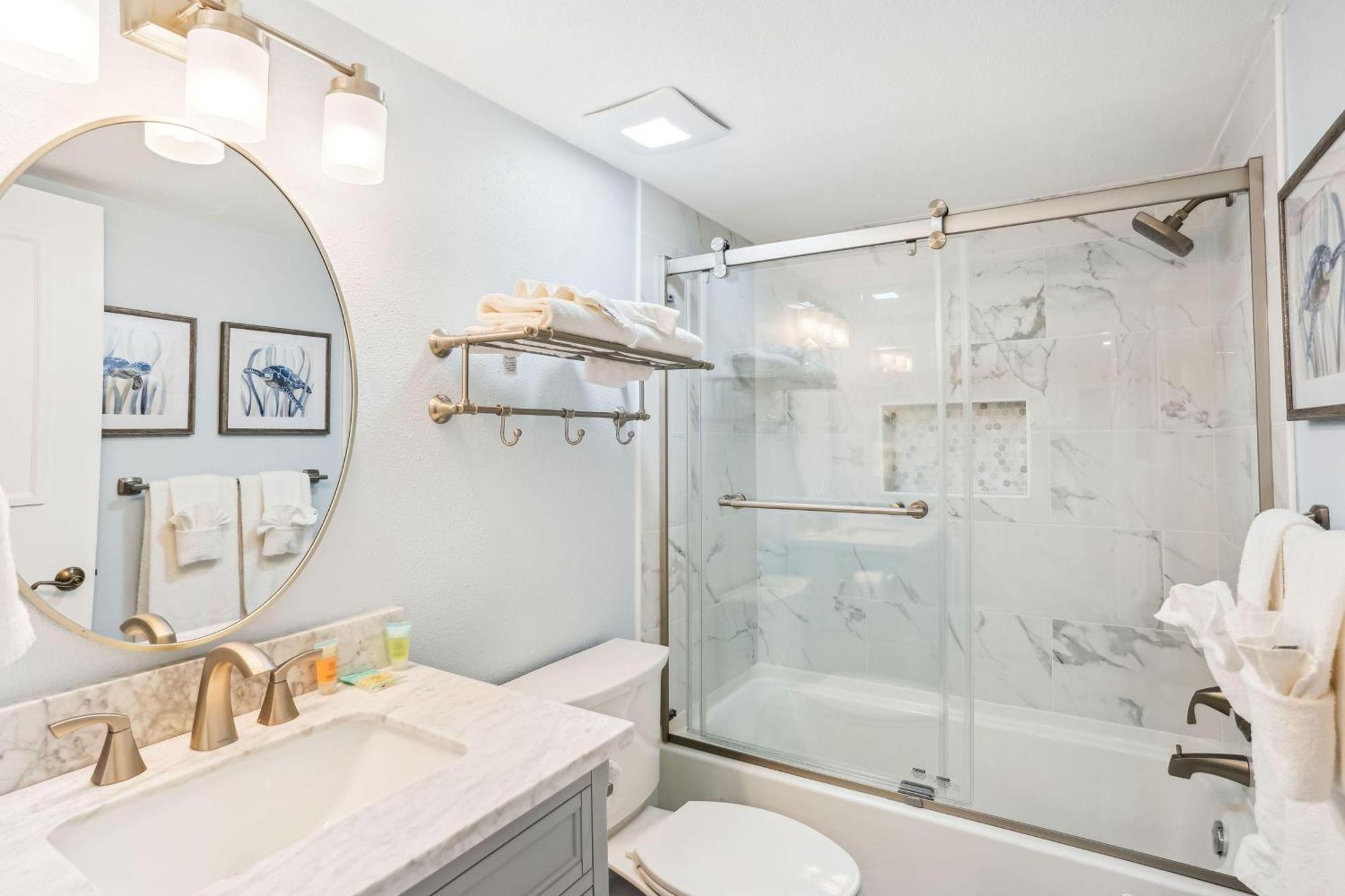 Villa Madeira 408 - Premier St. Pete Beach Bagian luar foto