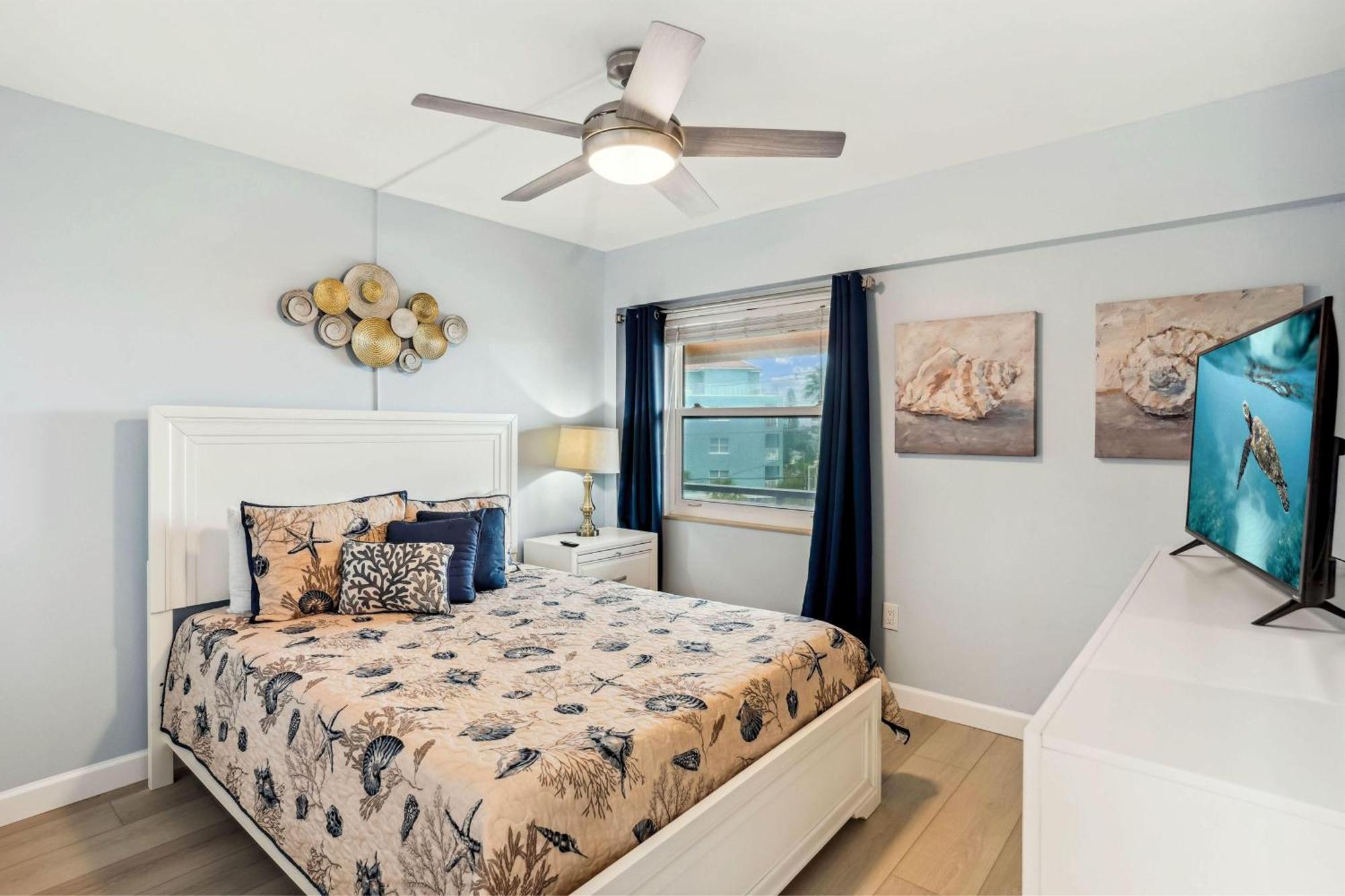 Villa Madeira 408 - Premier St. Pete Beach Bagian luar foto