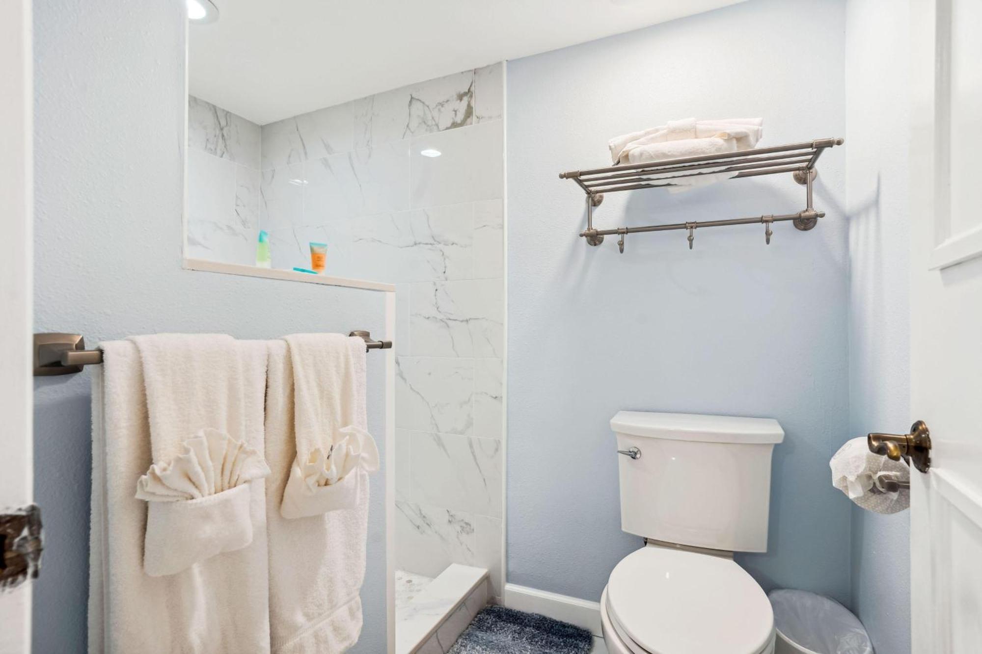 Villa Madeira 408 - Premier St. Pete Beach Bagian luar foto
