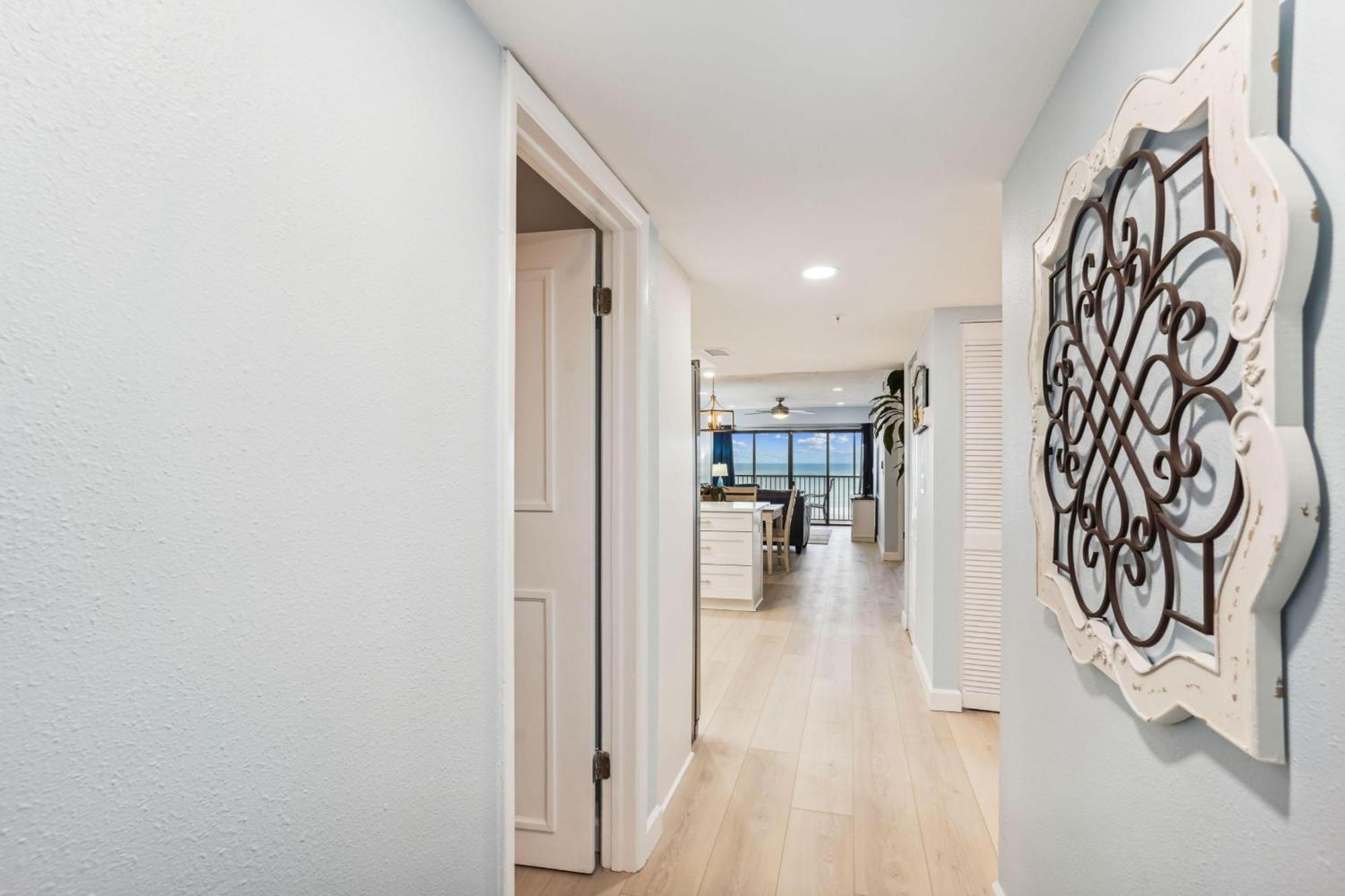 Villa Madeira 408 - Premier St. Pete Beach Bagian luar foto