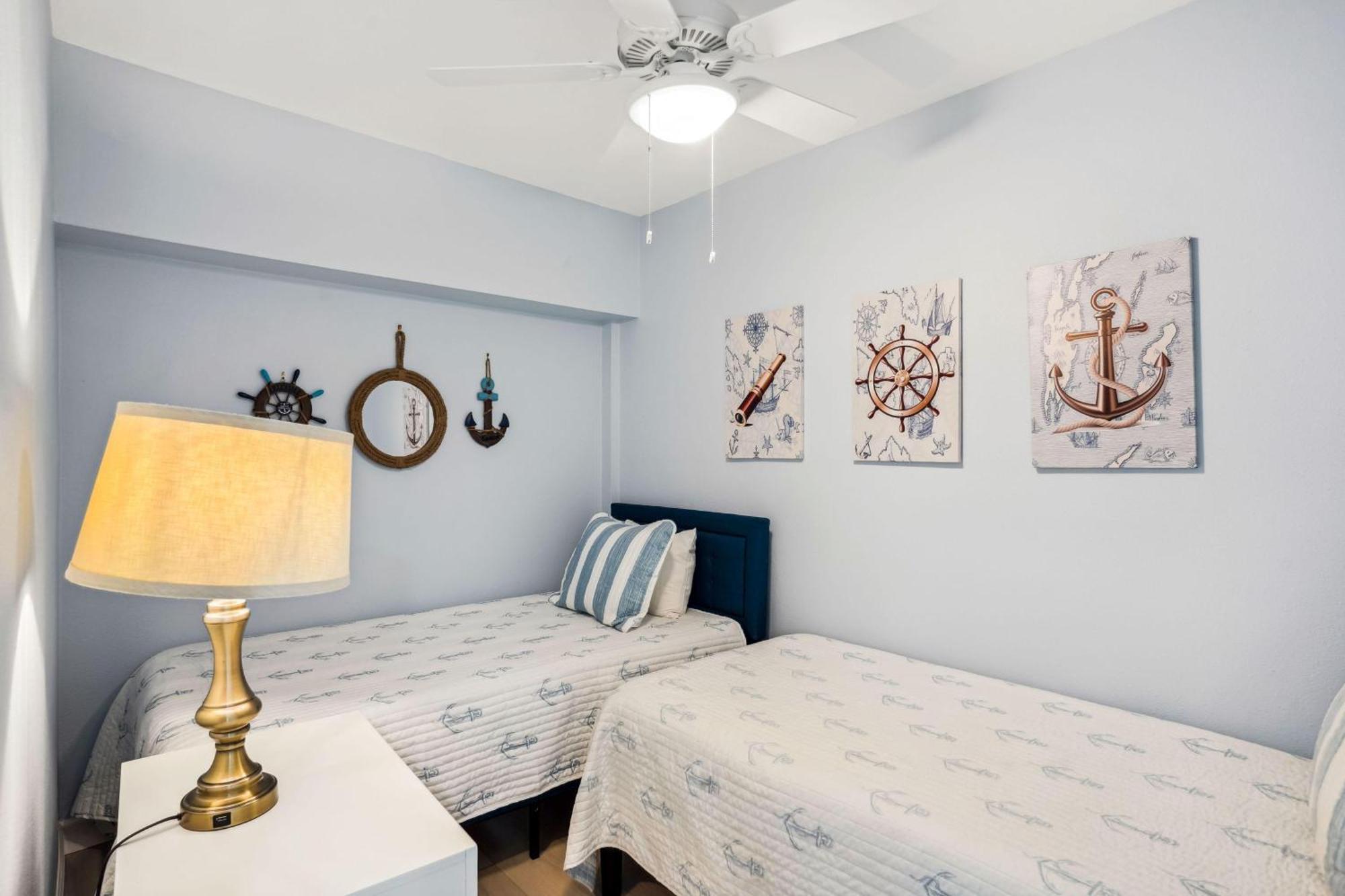 Villa Madeira 408 - Premier St. Pete Beach Bagian luar foto