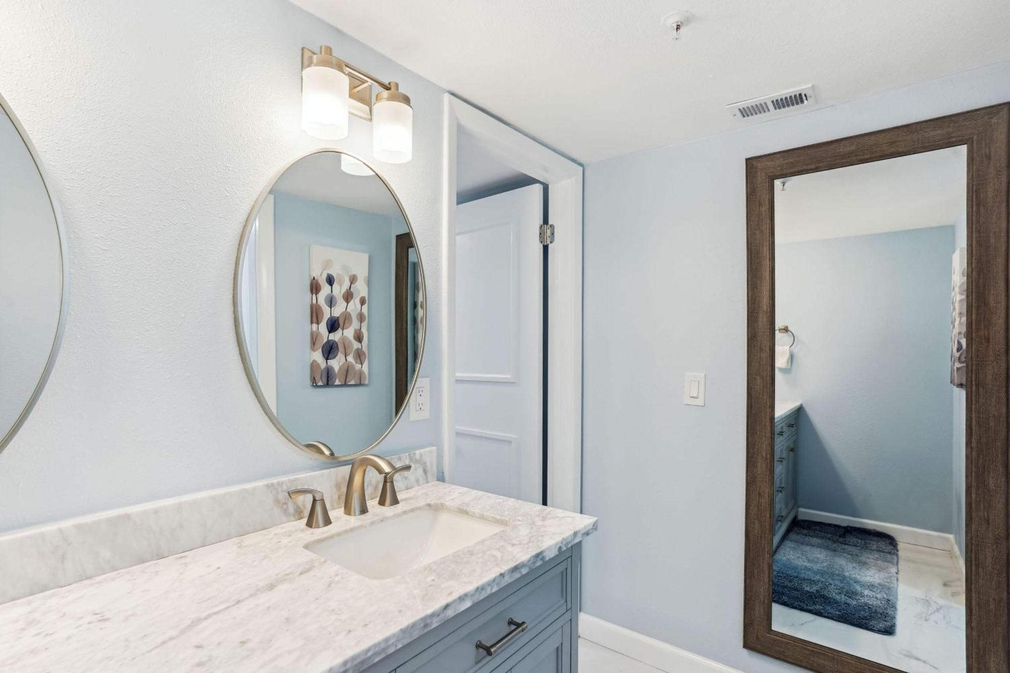 Villa Madeira 408 - Premier St. Pete Beach Bagian luar foto
