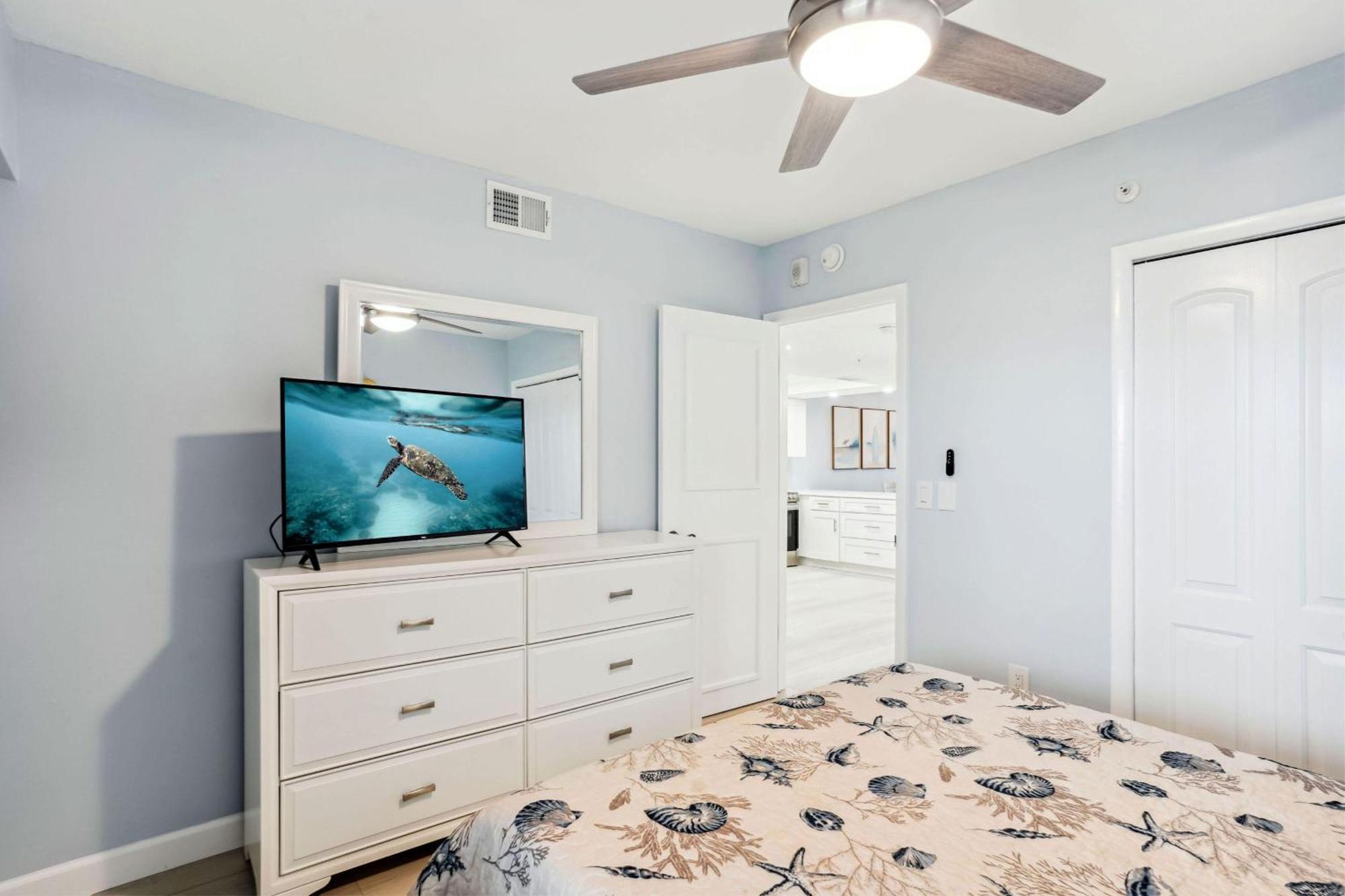 Villa Madeira 408 - Premier St. Pete Beach Bagian luar foto