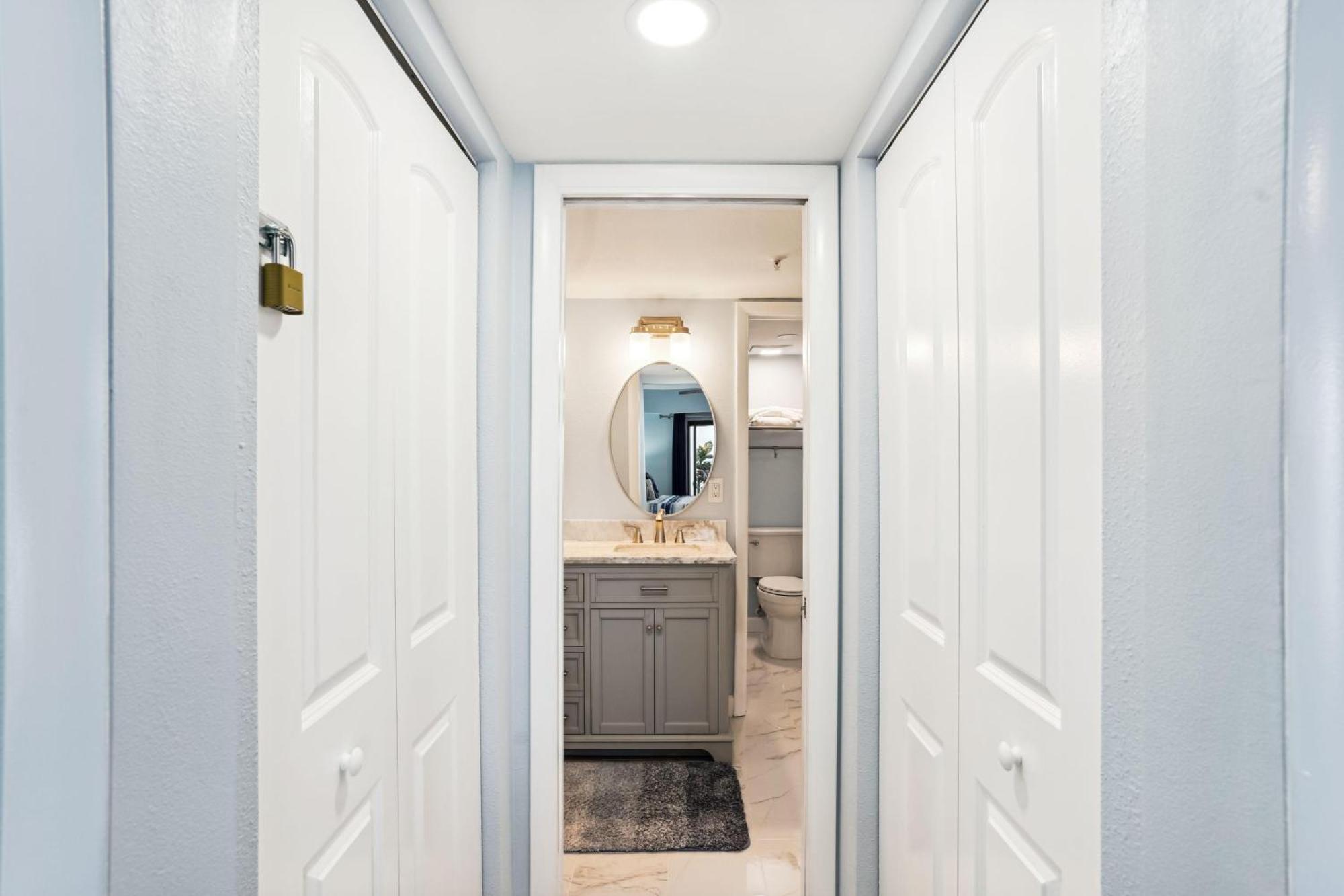 Villa Madeira 408 - Premier St. Pete Beach Bagian luar foto