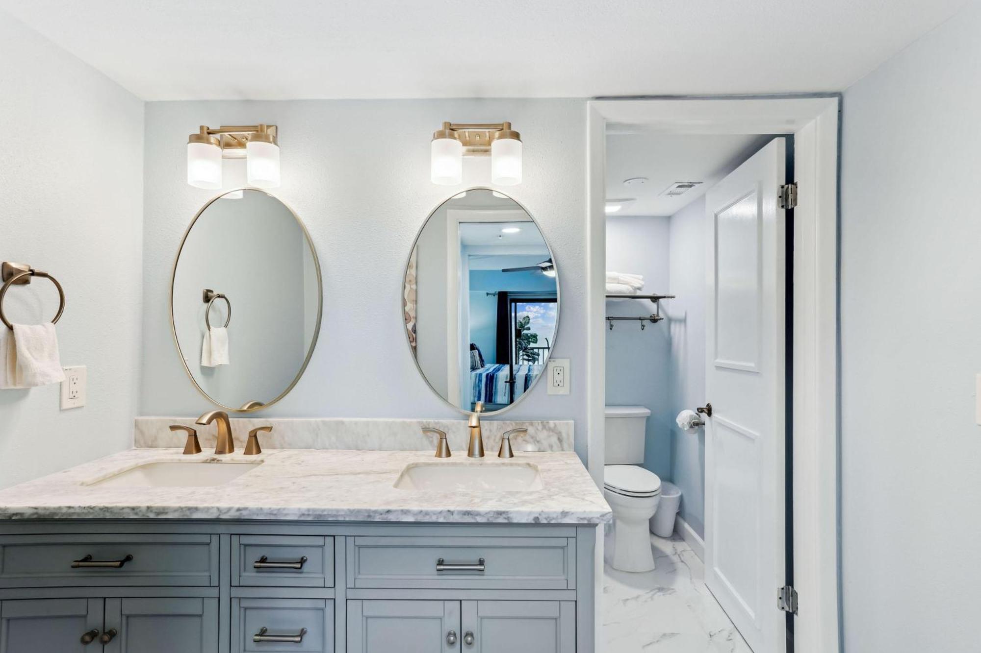 Villa Madeira 408 - Premier St. Pete Beach Bagian luar foto