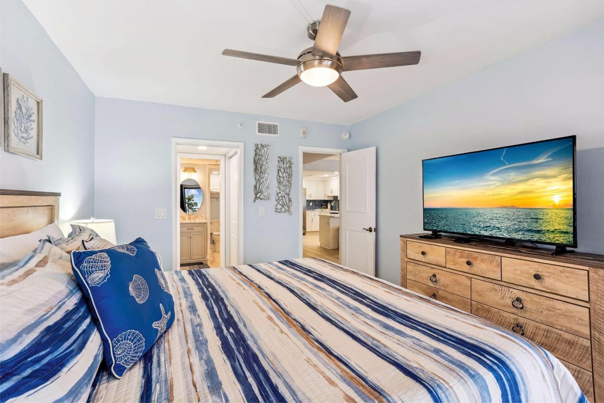 Villa Madeira 408 - Premier St. Pete Beach Bagian luar foto