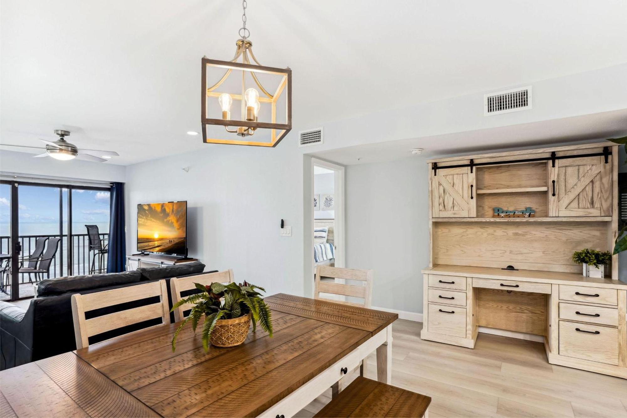 Villa Madeira 408 - Premier St. Pete Beach Bagian luar foto