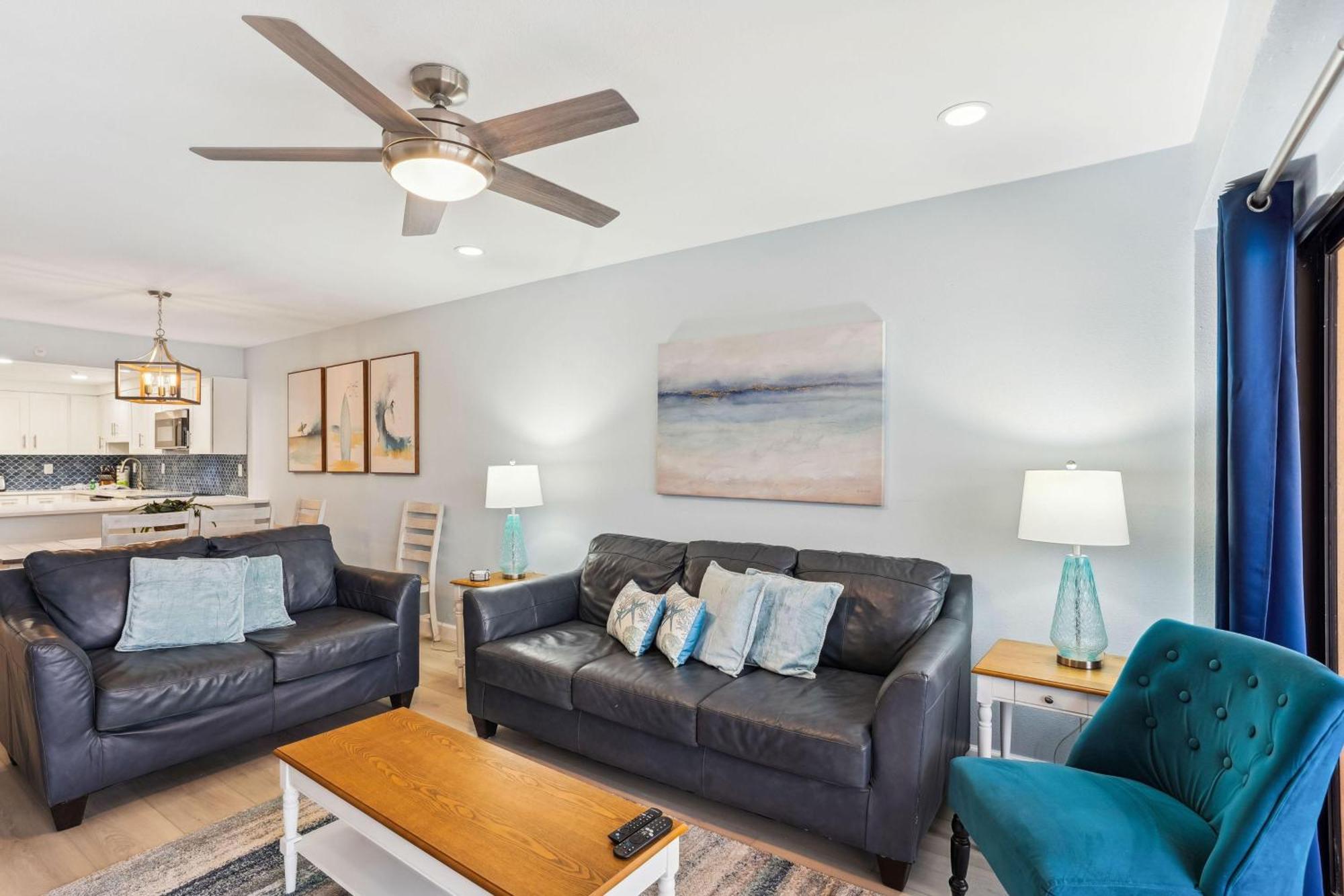 Villa Madeira 408 - Premier St. Pete Beach Bagian luar foto