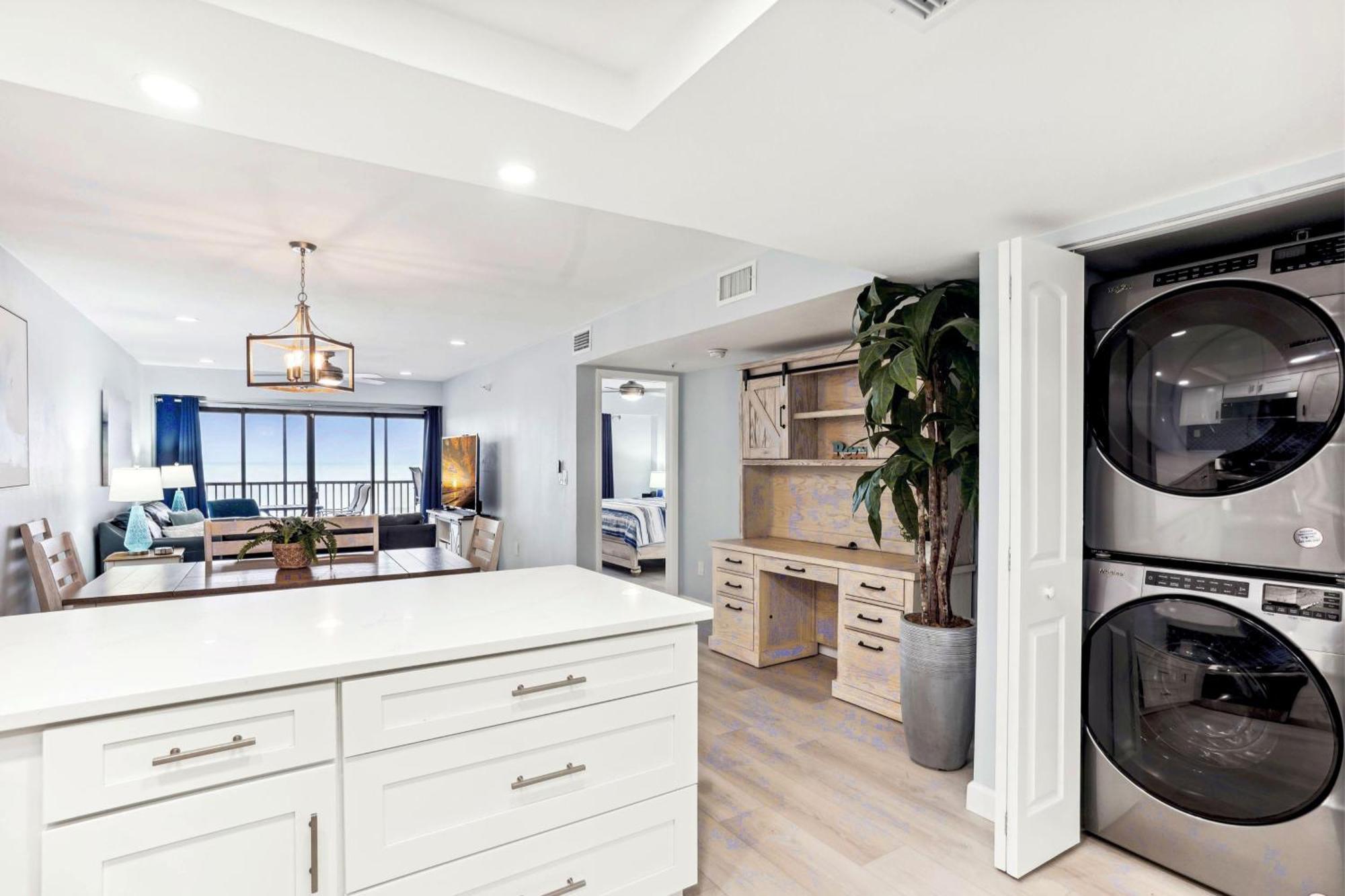 Villa Madeira 408 - Premier St. Pete Beach Bagian luar foto