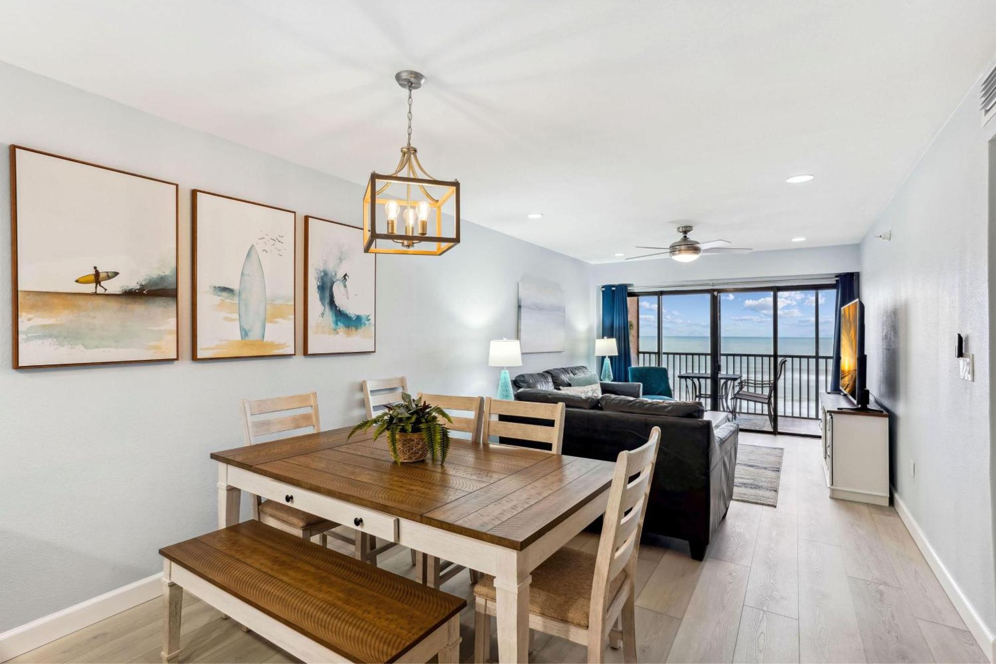 Villa Madeira 408 - Premier St. Pete Beach Bagian luar foto