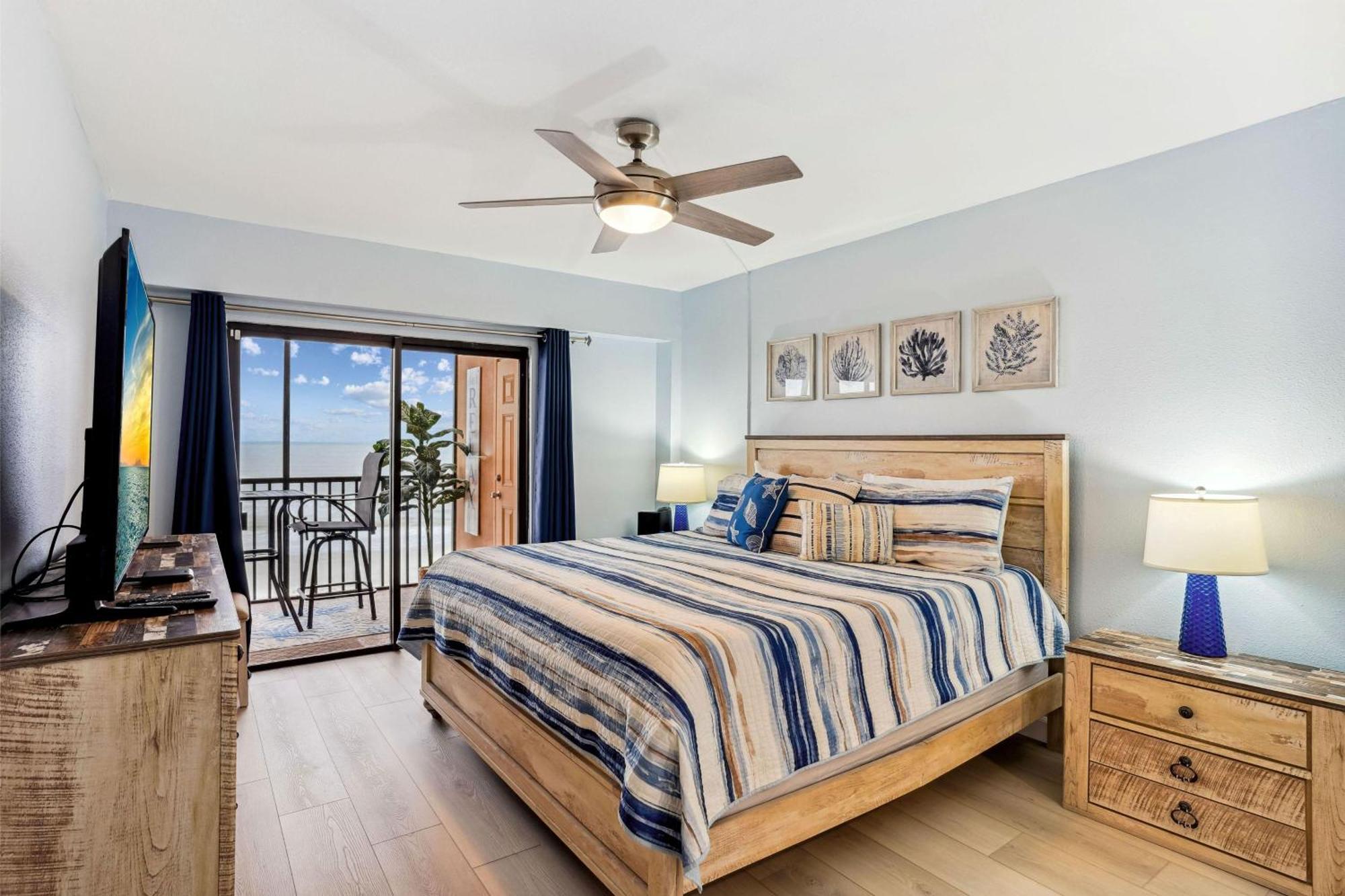 Villa Madeira 408 - Premier St. Pete Beach Bagian luar foto