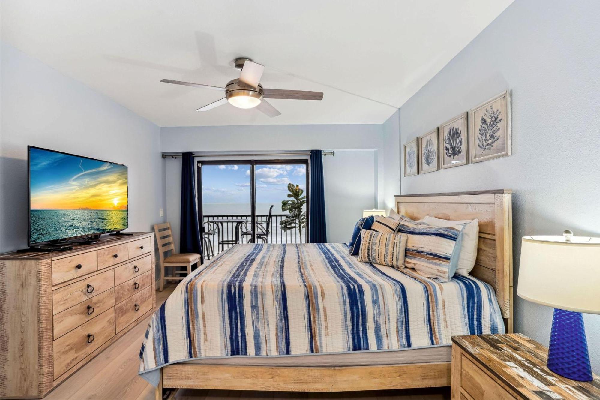 Villa Madeira 408 - Premier St. Pete Beach Bagian luar foto